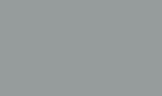 Jotun Jotashield Topcoat Silk Dış Cephe Boyası 13,5 LT 793 frosted grey