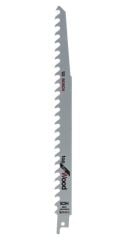 Bosch Panter Testere TopforWood S1542K