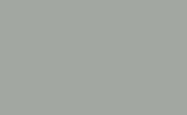 Jotun Jotashield Topcoat Silk Dış Cephe Boyası 13,5 LT 7044 morgan tone