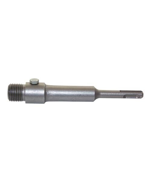 MERCURE PANÇ BETON ADAPTÖR 110 MM