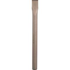 Bosch HEX 28 mm Şaft Yassı Keski 400x35 mm