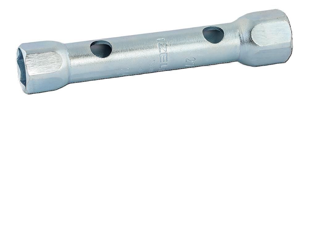 İzeltaş 1800 07 1415 Kovan Anahtar İki Ağız 14x15 mm