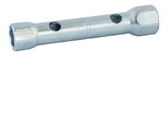 İzeltaş 1800 07 1415 Kovan Anahtar İki Ağız 14x15 mm