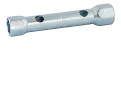 İzeltaş 1800 07 1415 Kovan Anahtar İki Ağız 14x15 mm
