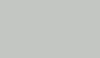 Jotun Jotashield Topcoat Silk Dış Cephe Boyası 13,5 LT 7391 grey matter