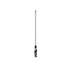 Fivestar SDS Ahşap Kalıp Matkap Ucu 16x400mm