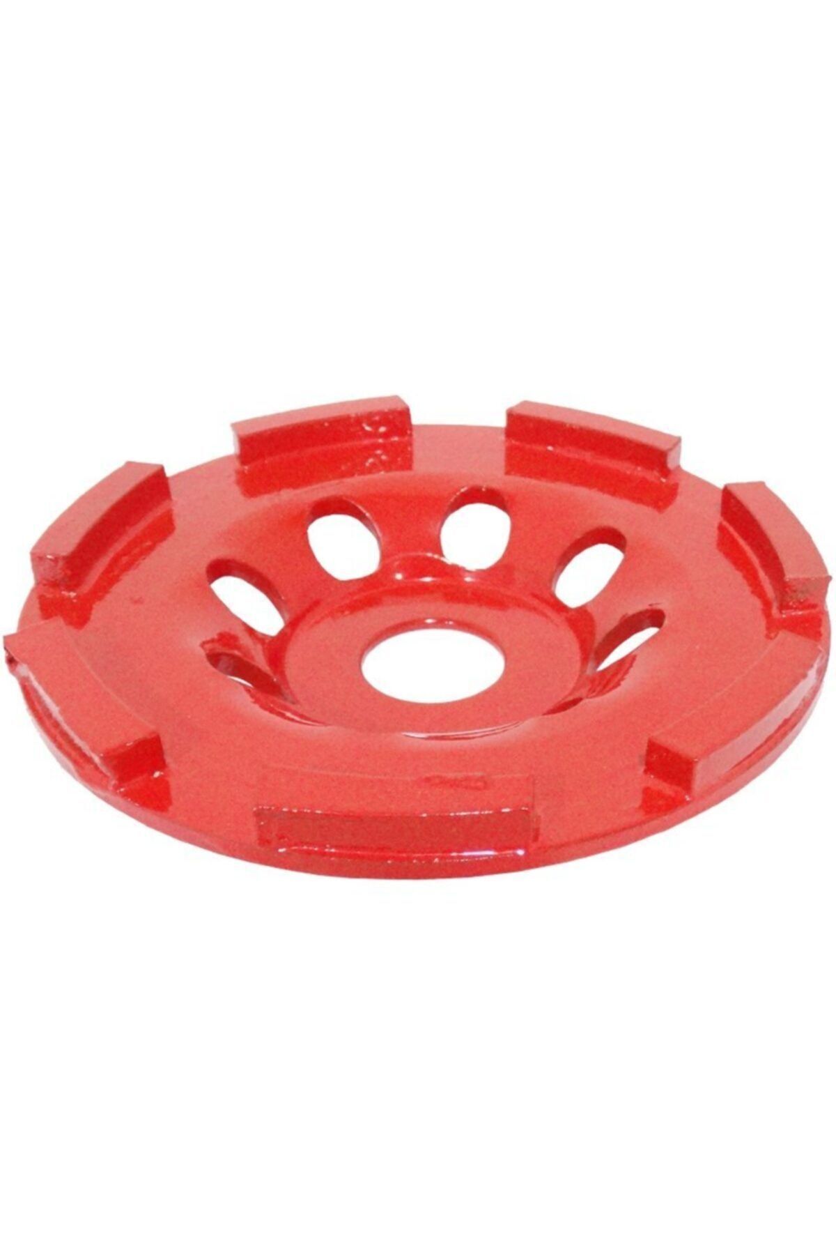 PROSAW PRSW56081 Yüzey Temizleme Diski 115 MM