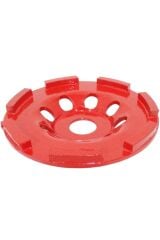 PROSAW PRSW56081 Yüzey Temizleme Diski 115 MM