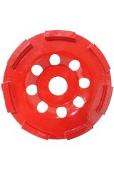 PROSAW PRSW56081 Yüzey Temizleme Diski 115 MM