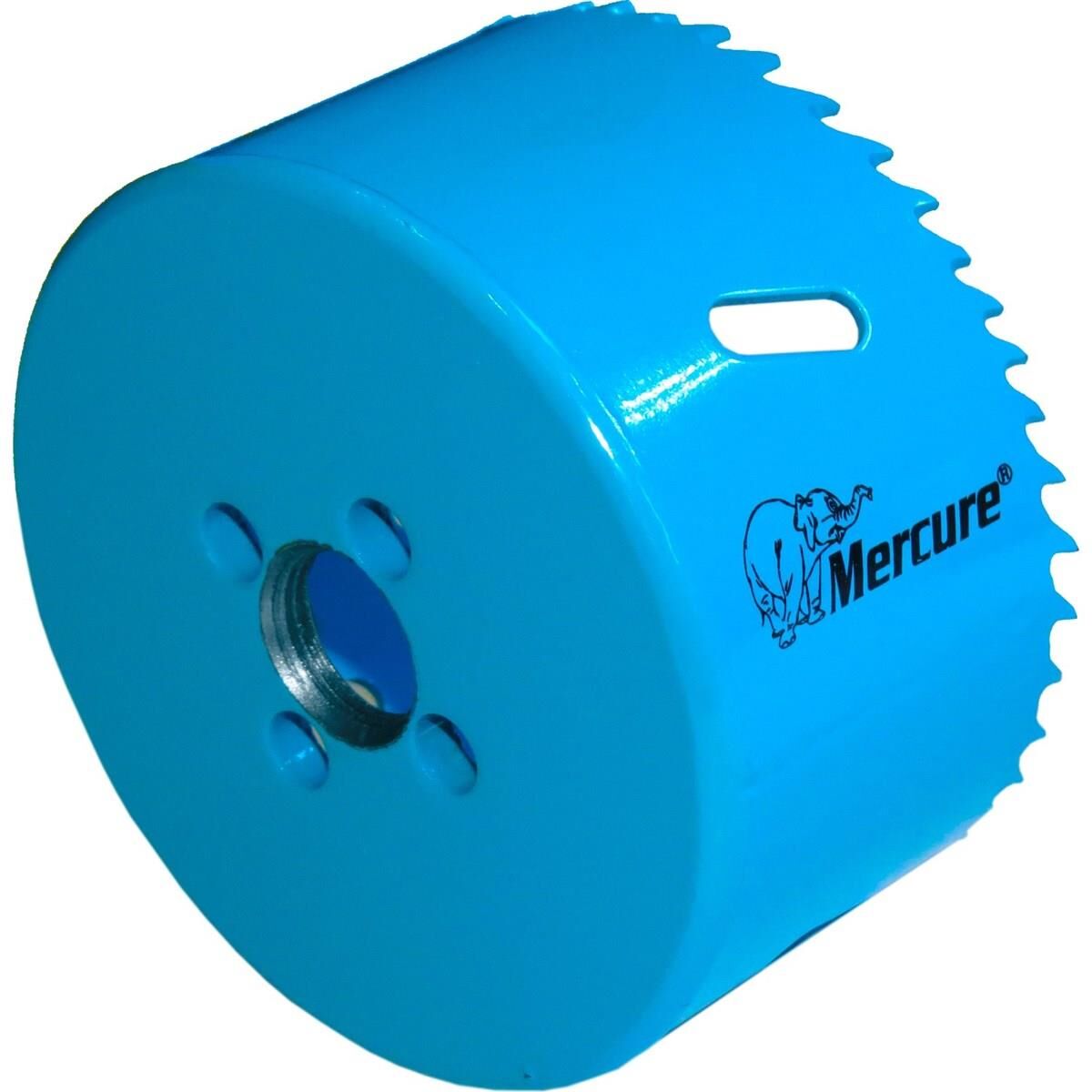 Mercure Panç Metal Delici 145 mm