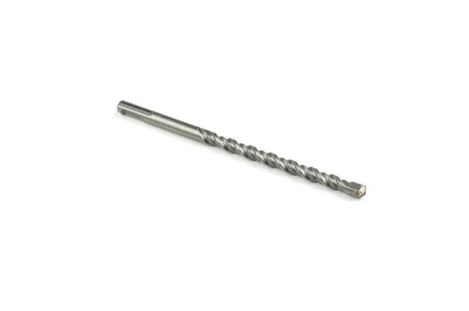 GFB SDS PLUS Matkap Ucu 20*800 MM