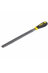 BAYTEC MK1000 Balık Sırtı Törpü Saplı 10''