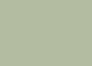Jotun Jotashield Topcoat Silk Dış Cephe Boyası 13,5 LT 7039 light moss