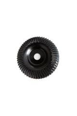 Mk0286-16 Bay-Tec Ahşap Eğe Disk 115Mm