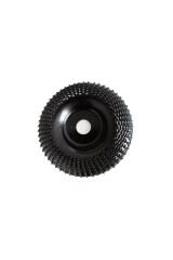 Mk0286-16 Bay-Tec Ahşap Eğe Disk 115Mm