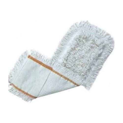 Doğuş 16012 Climak Nemli Mop Yedeği 50 cm