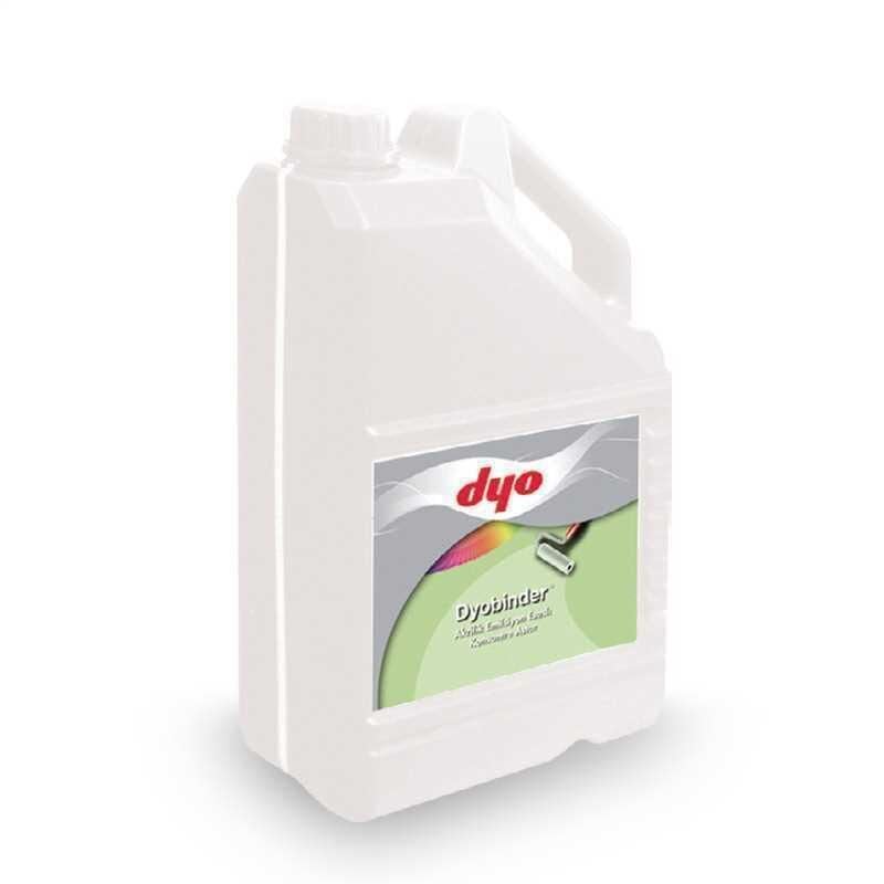 Dyo Binder Konsantre Astar 1 lt