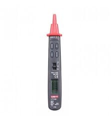 UNI-T UT118B KALEM TİPİ MULTİMETRE