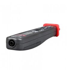 UNI-T UT118B KALEM TİPİ MULTİMETRE