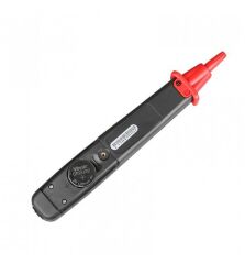 UNI-T UT118B KALEM TİPİ MULTİMETRE