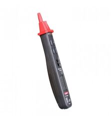UNI-T UT118B KALEM TİPİ MULTİMETRE