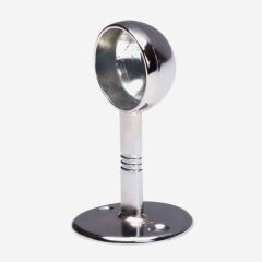 Askı Flanşı Kapalı Yuvarlak