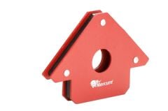 MERCURE KAYNAK GÖNYE TUTUCU AÇILI MANYETİK 22KG