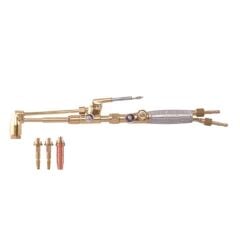 Yıldız 4416P Kesme Hamlaç Takımı Propan+Oksijen