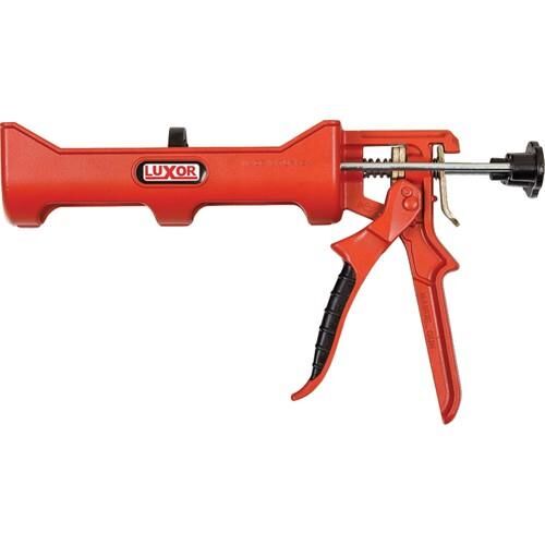 Luxor LX523 Epoksi Tabancası 410 ML