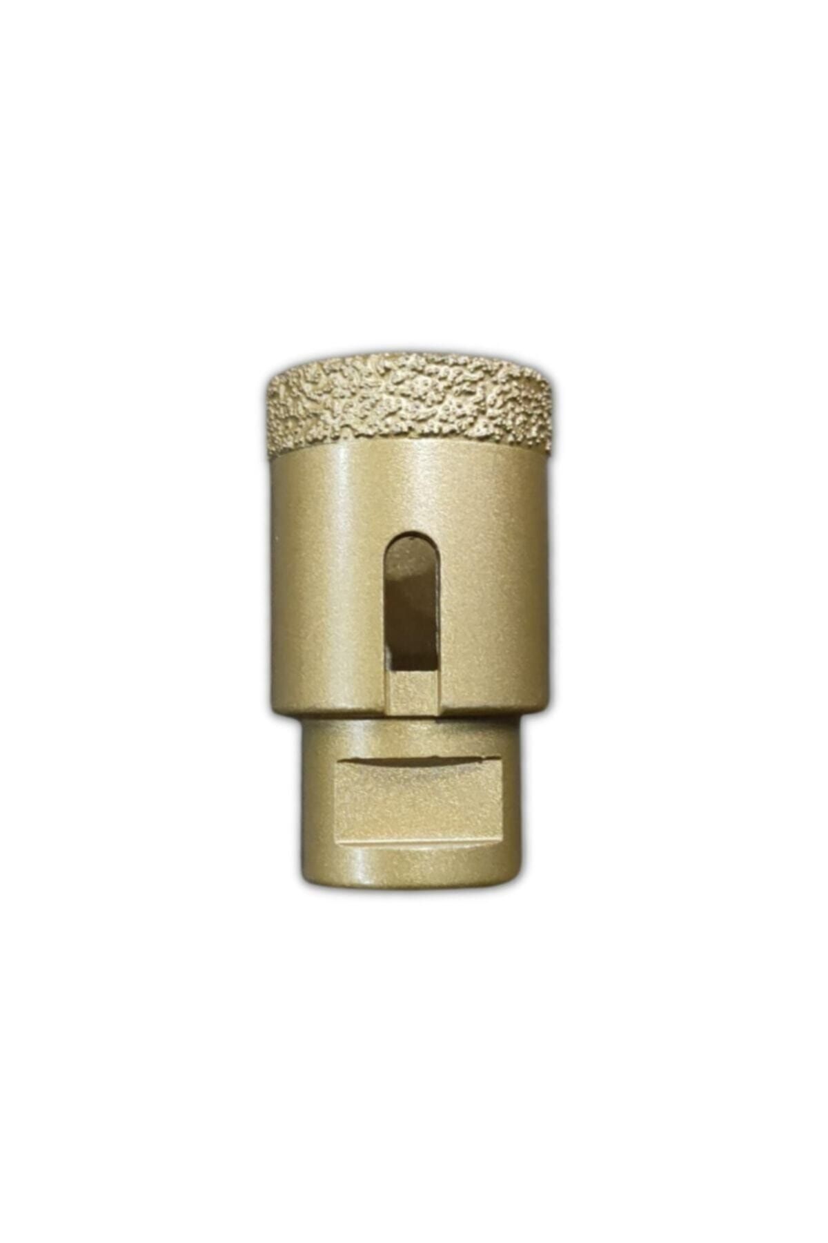 BAYTEC MK0289-15 Seramik Mermer Panç 35 M14