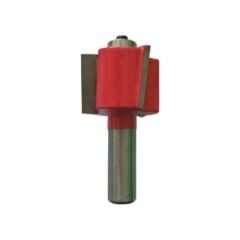 Topshop Th14491 Freze Lamba Bıçağı 7/8''x12 mm