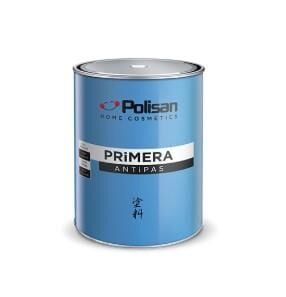 POLİSAN PRİMERA ANTİPAS KIRMIZI 0,7L