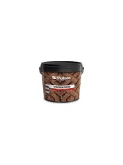 POLİSAN W&W AA AHS VER. RENKSIZ SU BAZ YM 2,5L