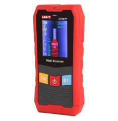 UNİT UT387E DUVAR TARAMA CİHAZI