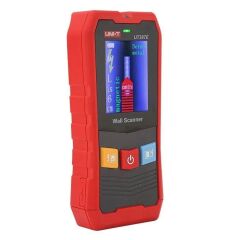 UNİT UT387E DUVAR TARAMA CİHAZI