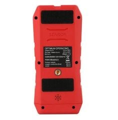 UNİT UT387E DUVAR TARAMA CİHAZI