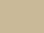 Jotun Jotashield Topcoat Silk Dış Cephe Boyası 13,5 LT 1129 parchment