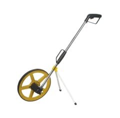 BTS 12391 Metre Yol Metresi