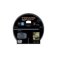 Fiskars 1027106 Sulama Hortumu 13mm 1/2'' 50 Metre