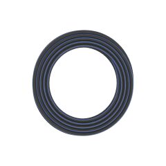 FİSKARS 1027106 SULAMA HORTUMU 13MM 1/2'' 50 METRE