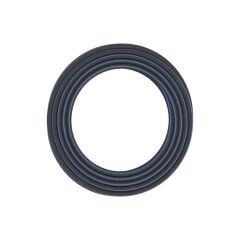 Fiskars 1027106 Sulama Hortumu 13mm 1/2'' 50 Metre