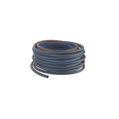 FİSKARS 1027106 SULAMA HORTUMU 13MM 1/2'' 50 METRE