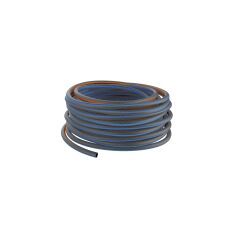 FİSKARS 1027106 SULAMA HORTUMU 13MM 1/2'' 50 METRE