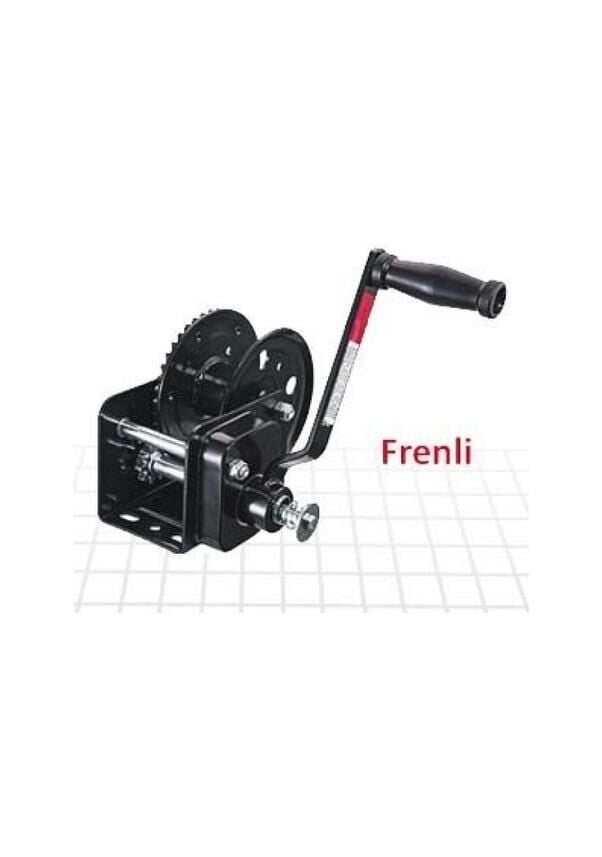 JUN KAUNG JK06123 Kollu El Vinç