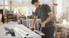 Bosch GSR 120-LI Vidalama (2x2.0 Ah; Plastik)