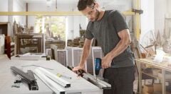 Bosch GSR 120-LI Vidalama (2x2.0 Ah; Plastik)