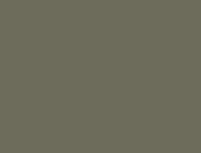 Jotun Jotashield Topcoat Silk Dış Cephe Boyası 13,5 LT 8044 autumn leaf