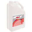 DYO ALBİN ASTAR 4 LT