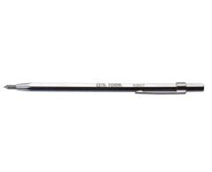 CETAFORM R35CT KARBÜR UÇLU METAL ÇİZECEK 145 MM