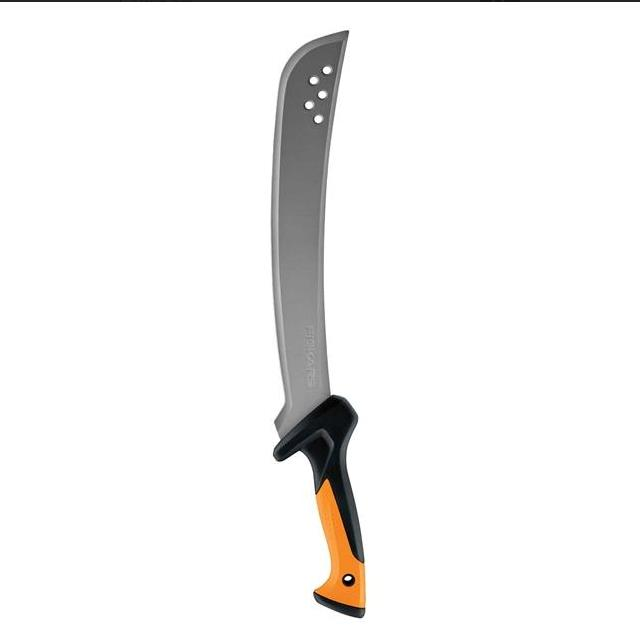Fiskars CL-561 Pala (Kılıflı)